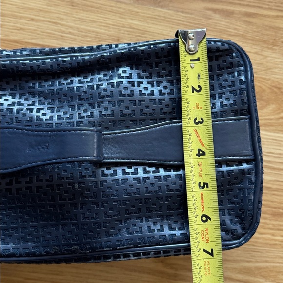 Cosmetic Bag Set ✨ - Picture 14 of 15